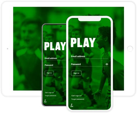 leagueapps|league app download.